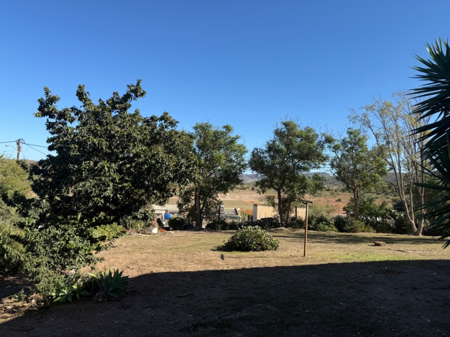 4 Bedroom Property for Sale in Van Wyksdorp Western Cape
